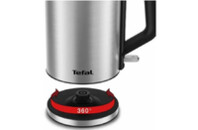 Электрочайник Tefal KI513D10