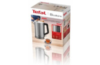 Электрочайник Tefal KI513D10