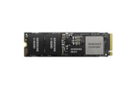 Накопитель SSD M.2 2280 2TB PM9A1 Samsung (MZVL22T0HBLB-00B00)