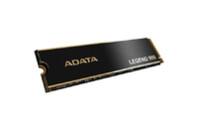 Накопитель SSD M.2 2280 512GB ADATA (SLEG-900-512GCS)