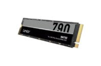 Накопитель SSD M.2 2280 1TB NM790 Lexar (LNM790X001T-RNNNG)