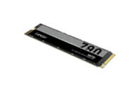 Накопитель SSD M.2 2280 1TB NM790 Lexar (LNM790X001T-RNNNG)