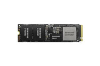 Накопитель SSD M.2 2280 256GB PM9B1 Samsung (MZVL4256HBJD-00B07)