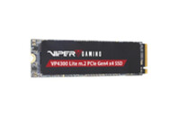 Накопитель SSD M.2 2280 512GB VP4300L Patriot (VP4300L500GM28H)