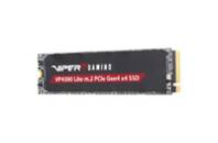 Накопитель SSD M.2 2280 512GB VP4300L Patriot (VP4300L500GM28H)