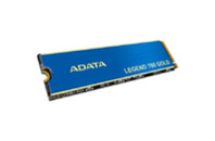 Накопитель SSD M.2 2280 2TB ADATA (SLEG-700G-2TCS-S48)