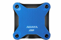 Накопитель SSD USB 3.2 1TB SD620 ADATA (SD620-1TCBL)