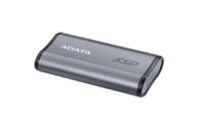 Накопитель SSD USB 3.2 2TB ADATA (AELI-SE880-2TCGY)