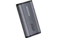 Накопитель SSD USB 3.2 2TB ADATA (AELI-SE880-2TCGY)