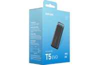 Накопитель SSD USB 3.2 8TB T5 Shield Samsung (MU-PH8T0S/EU)