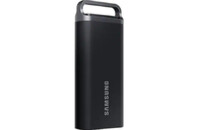 Накопитель SSD USB 3.2 8TB T5 Shield Samsung (MU-PH8T0S/EU)