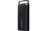 Накопитель SSD USB 3.2 8TB T5 Shield Samsung (MU-PH8T0S/EU)