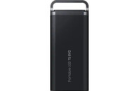 Накопитель SSD USB 3.2 8TB T5 Shield Samsung (MU-PH8T0S/EU)