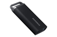 Накопитель SSD USB 3.2 8TB T5 Shield Samsung (MU-PH8T0S/EU)