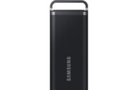 Накопитель SSD USB 3.2 8TB T5 Shield Samsung (MU-PH8T0S/EU)