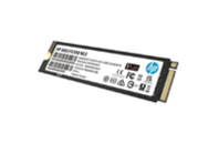 Накопитель SSD M.2 2280 512GB FX700 HP (8U2N1AA)