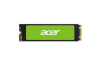 Накопитель SSD M.2 2280 500GB FA200 Acer (BL.9BWWA.123)