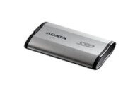 Накопитель SSD USB 3.2 500GB ADATA (SD810-500G-CSG)