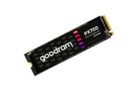 Накопитель SSD M.2 2280 2TB Goodram (SSDPR-PX700-02T-80)