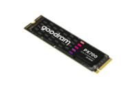 Накопитель SSD M.2 2280 2TB Goodram (SSDPR-PX700-02T-80)