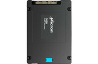 Накопитель SSD U.3 2.5