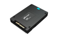 Накопитель SSD U.3 2.5