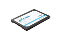 Накопитель SSD U.2 2.5