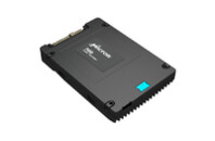 Накопитель SSD U.3 2.5