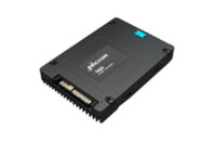 Накопитель SSD U.3 2.5