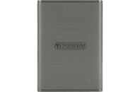 Накопитель SSD USB 3.2 1TB ESD360C Transcend (TS1TESD360C)