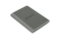 Накопитель SSD USB 3.2 1TB ESD360C Transcend (TS1TESD360C)