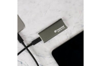 Накопитель SSD USB-C 1TB Transcend (TS1TESD265C)