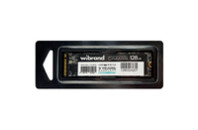 Накопитель SSD M.2 2280 128GB Caiman Wibrand (WIM.2SSD/CA128GB)