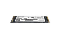 Накопитель SSD M.2 2280 256GB Patriot (P320P256GM28)