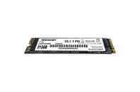 Накопитель SSD M.2 2280 512GB Patriot (P320P512GM28)