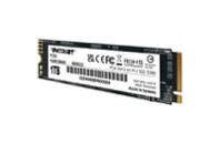 Накопитель SSD M.2 2280 1TB Patriot (P320P1TBM28)