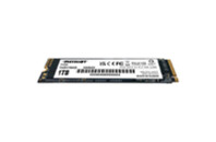 Накопитель SSD M.2 2280 1TB Patriot (P320P1TBM28)