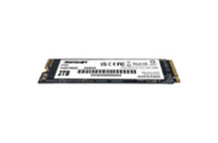 Накопитель SSD M.2 2280 2TB Patriot (P320P2TBM28)