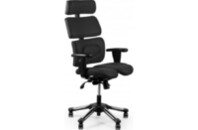 Офисное кресло Barsky Hara Doctor black BHD-06 (BHD-06)