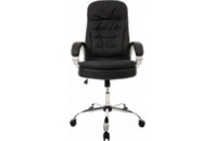 Офисное кресло GT Racer X-2873-1 Business Black