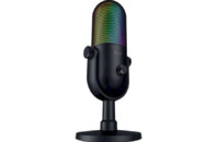 Микрофон Razer Seiren V3 Chroma (RZ19-05060100-R3M1)