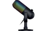 Микрофон Razer Seiren V3 Chroma (RZ19-05060100-R3M1)