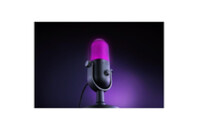 Микрофон Razer Seiren V3 Chroma (RZ19-05060100-R3M1)