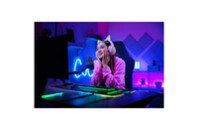 Микрофон Razer Seiren V3 Chroma (RZ19-05060100-R3M1)