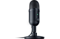 Микрофон Razer Seiren V3 Mini Black (RZ19-05050100-R3M1)