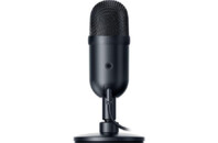 Микрофон Razer Seiren V3 Mini Black (RZ19-05050100-R3M1)