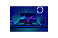 Микрофон Razer Seiren V3 Mini Black (RZ19-05050100-R3M1)