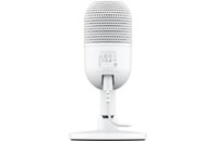 Микрофон Razer Seiren V3 Mini White (RZ19-05050300-R3M1)