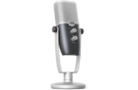Микрофон AKG Ara (AKG-C22-USB)