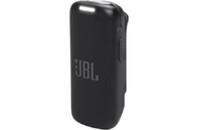 Микрофон JBL Quantum Stream Wireless USB-C Black (JBLSTRMWLUSBCBLK)